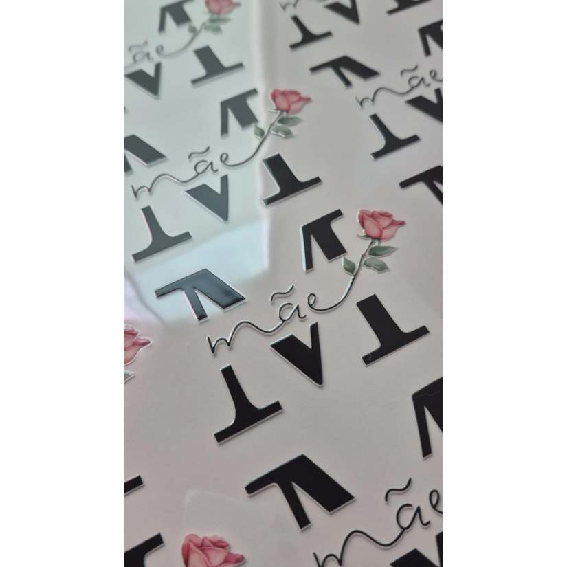 Produto imagem - 8899782a-bec5-4507-bb5b-6ca126666209