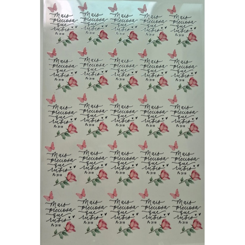 Produto imagem - 2f7b4d27-3500-4963-b799-0af3307c3f0c