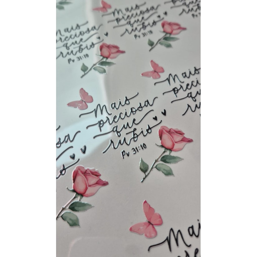 Produto imagem - 641795fb-ed76-4378-8345-9bc667b9cf9d