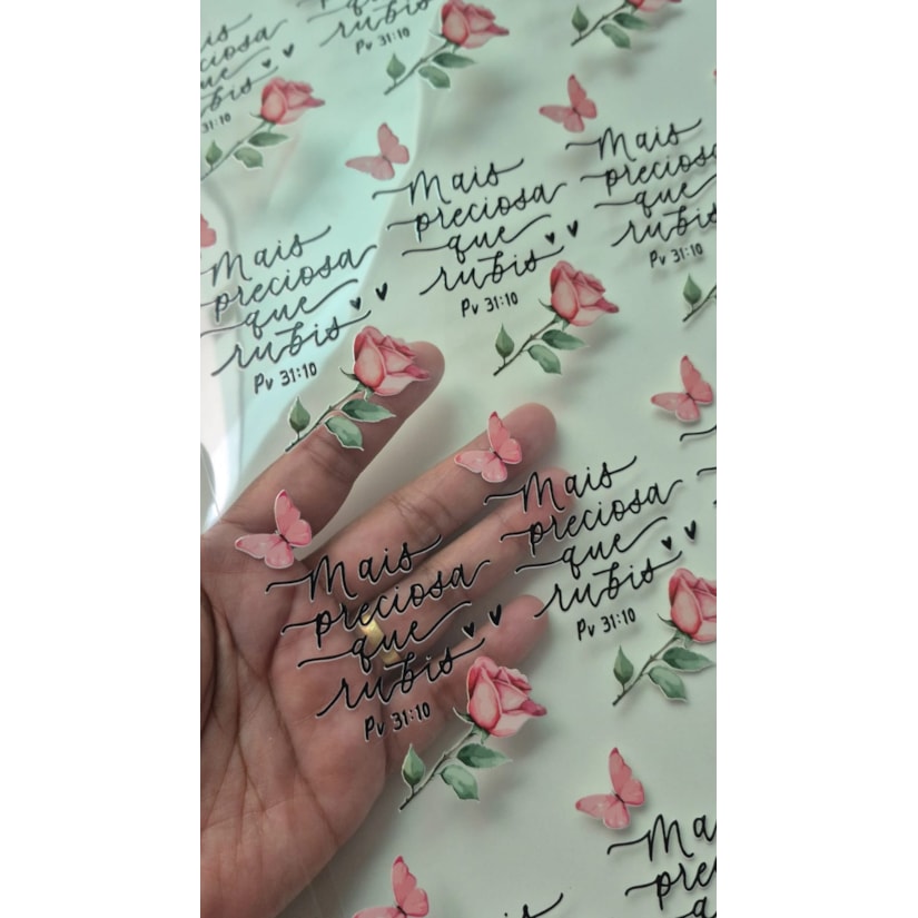 Produto imagem - 35eafb44-0800-494a-8288-11daa55e5bc3