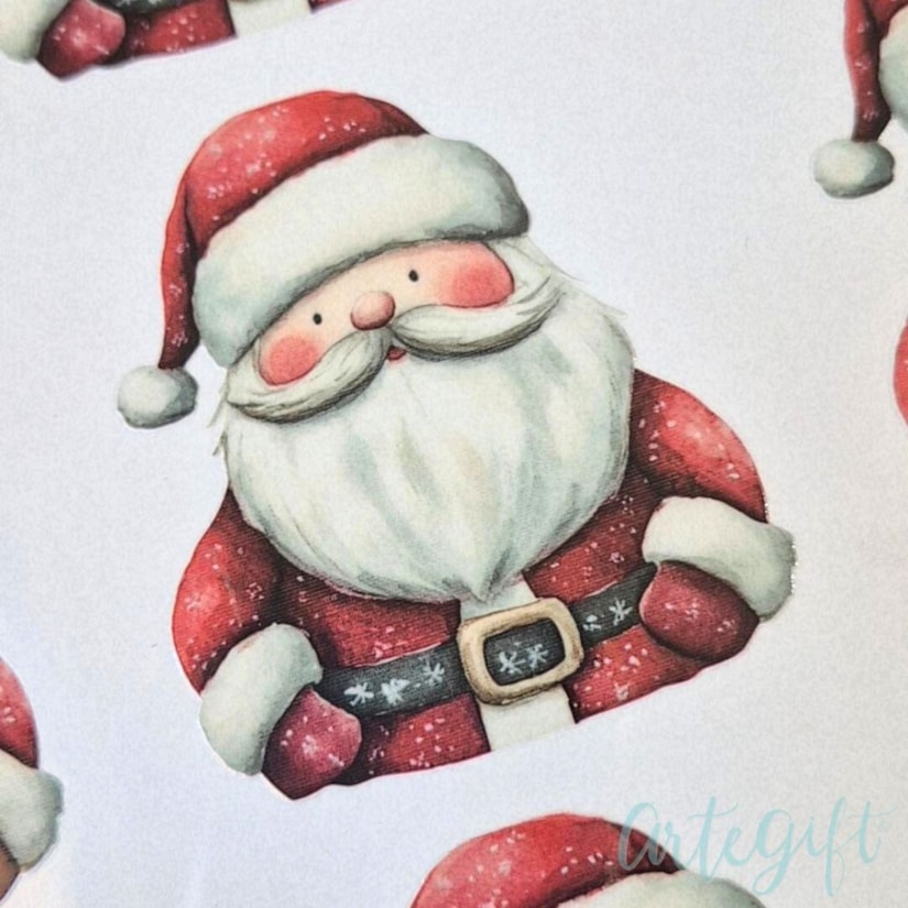 Produto imagem - ee68bb2f-083c-4cb0-bd8e-ef2aae248f93