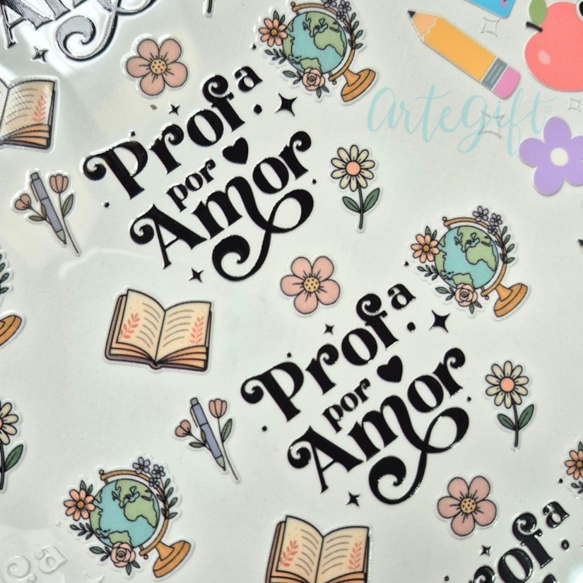 Produto imagem - 60511049-bb35-48c2-b180-870c1ffcc7ab