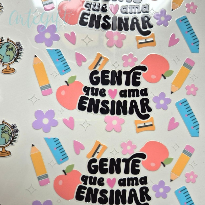 Produto imagem - d87a4f4d-22ce-4a84-823a-b81848c23d92