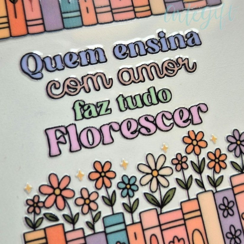 Produto imagem - bf14e2a0-4ace-43ba-86c7-865713fde1f3