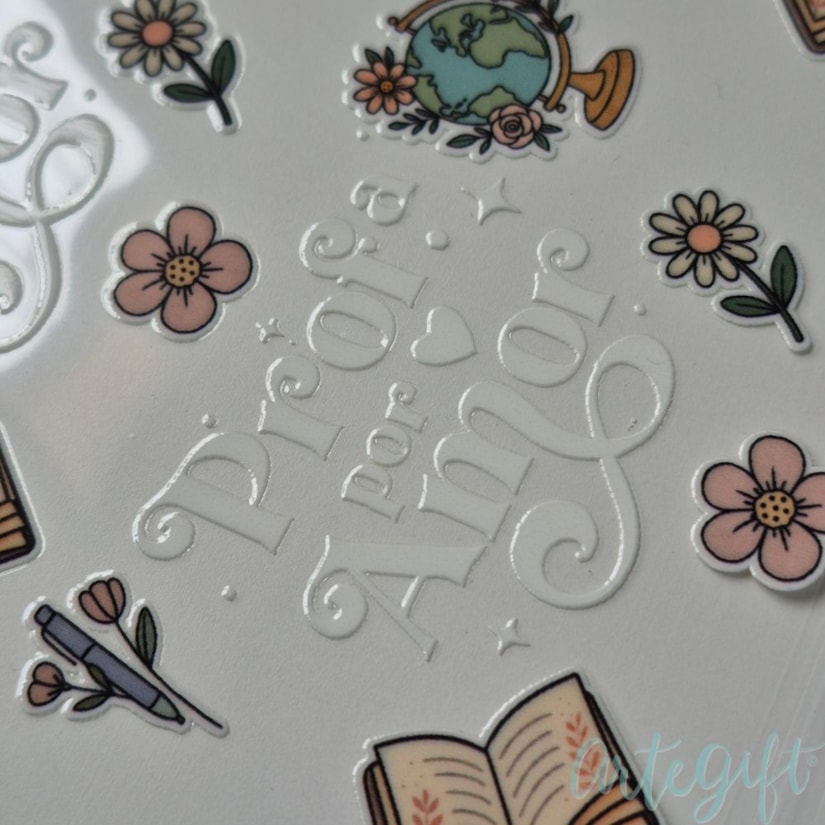 Produto imagem - 5c13aa0c-5721-4671-b410-0ec74a640350