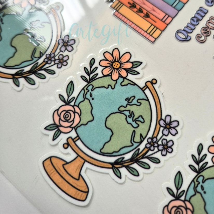 Produto imagem - d1dfa24e-634c-4f8b-8717-9de60e58a644