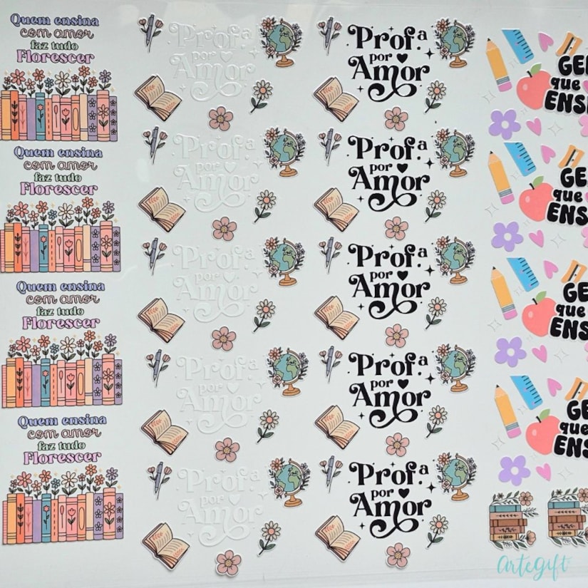 Produto imagem - d3c27f11-79de-4230-8deb-dc9ea038e5f7