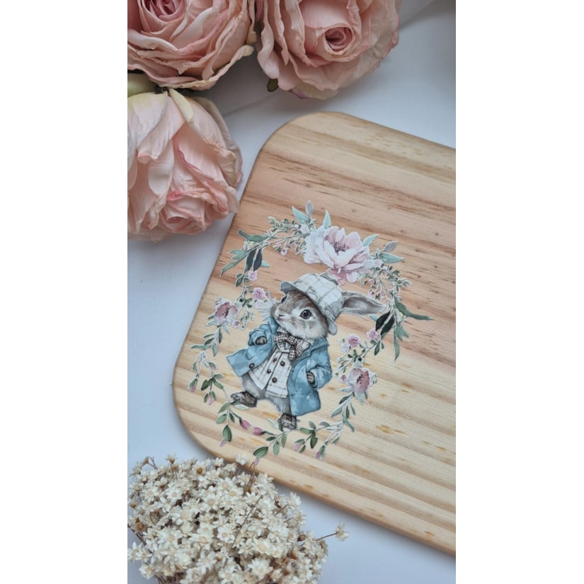 Produto imagem - c340591a-30dd-4a88-bbcc-7af50eac04ad