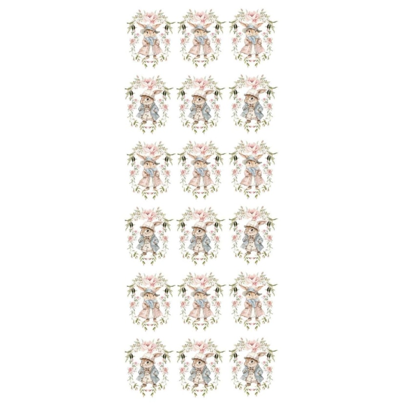 Produto imagem - 4a172c99-1d79-4c70-850e-617326a73e1b