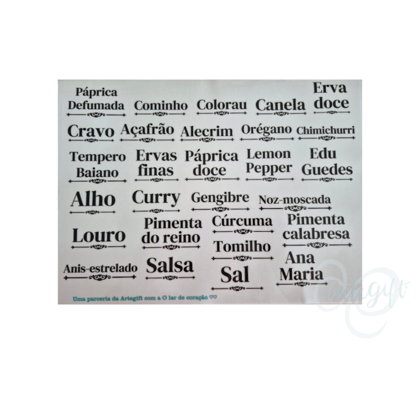 Produto imagem - 64545f5c-9eb5-425a-ad64-9a8689f413de