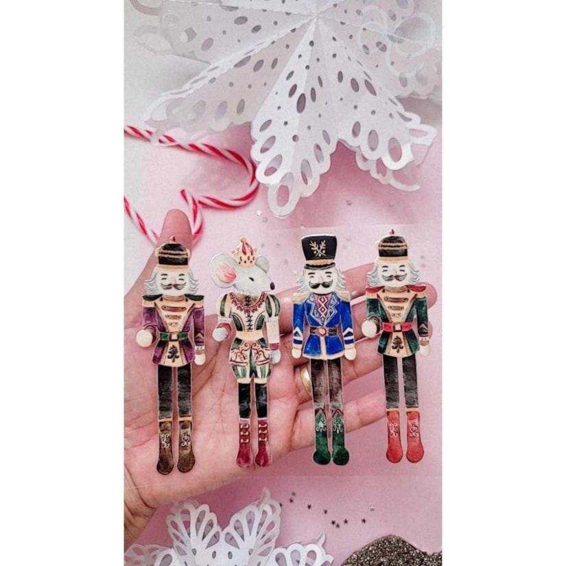 Produto imagem - fabf0a6d-d582-4e8a-a5d5-6033f0f18d7c