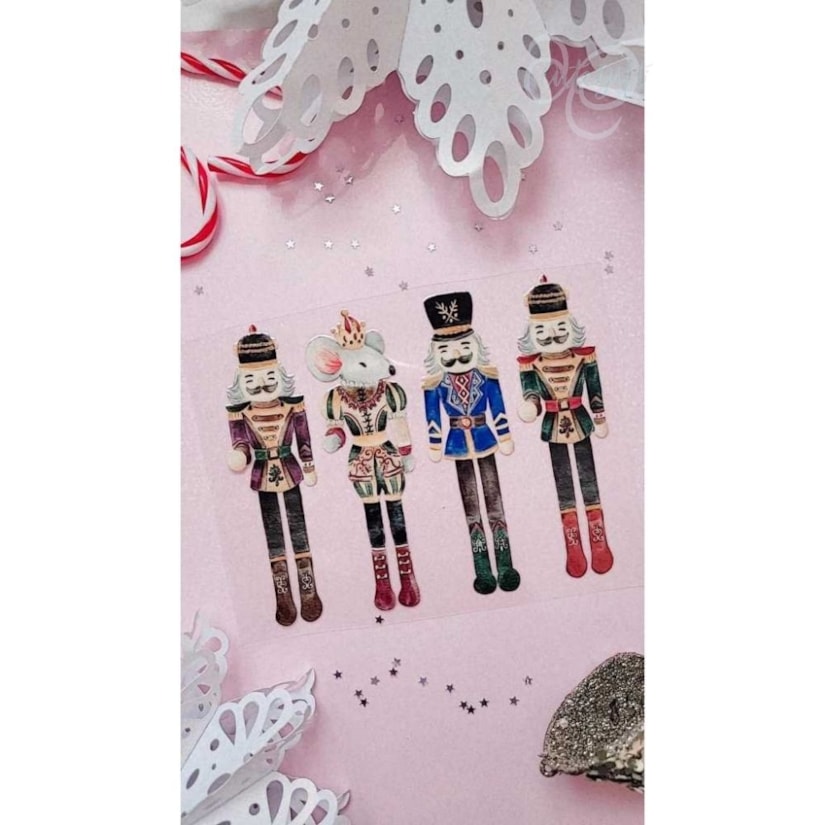 Produto imagem - 5edff04b-9341-4c15-9a01-3e9f9bfd945e