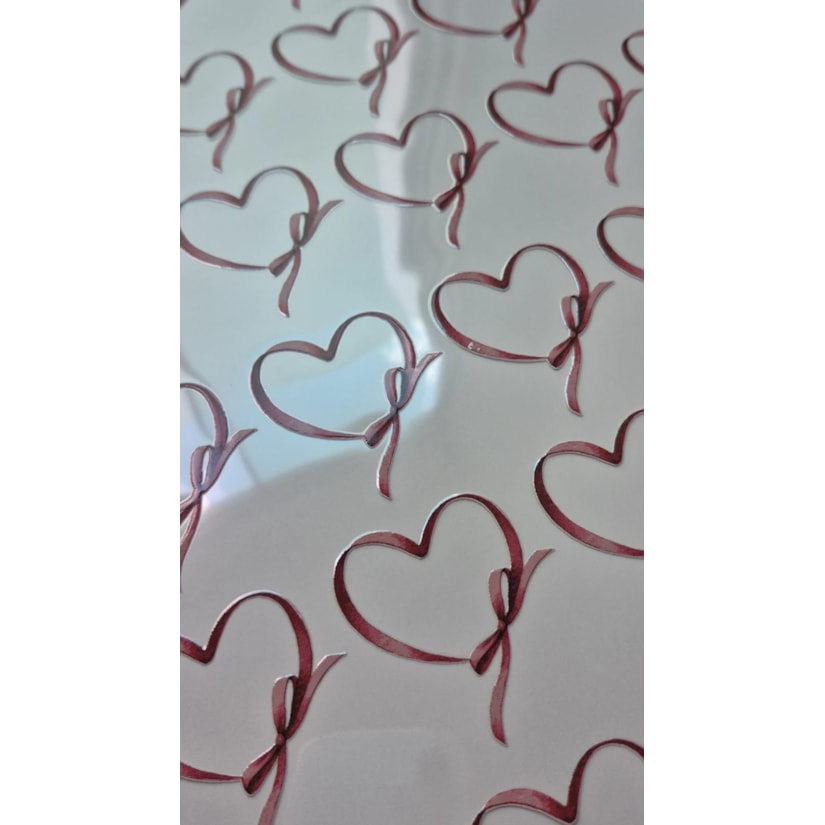 Produto imagem - 590f40f9-b168-49c6-bea8-90c6d53ca755