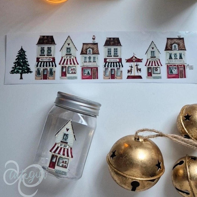 Produto imagem - 75278fd2-8953-4bf5-a39b-851705fc8615