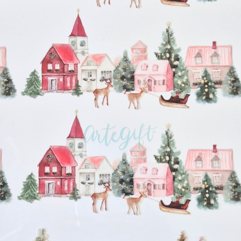 Produto imagem - 253f1161-b868-4c22-8541-30252fbf5546