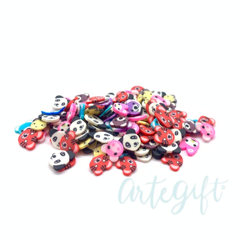 Produto imagem - ae402cd7-bd67-4bdf-ad74-4906e45e0274