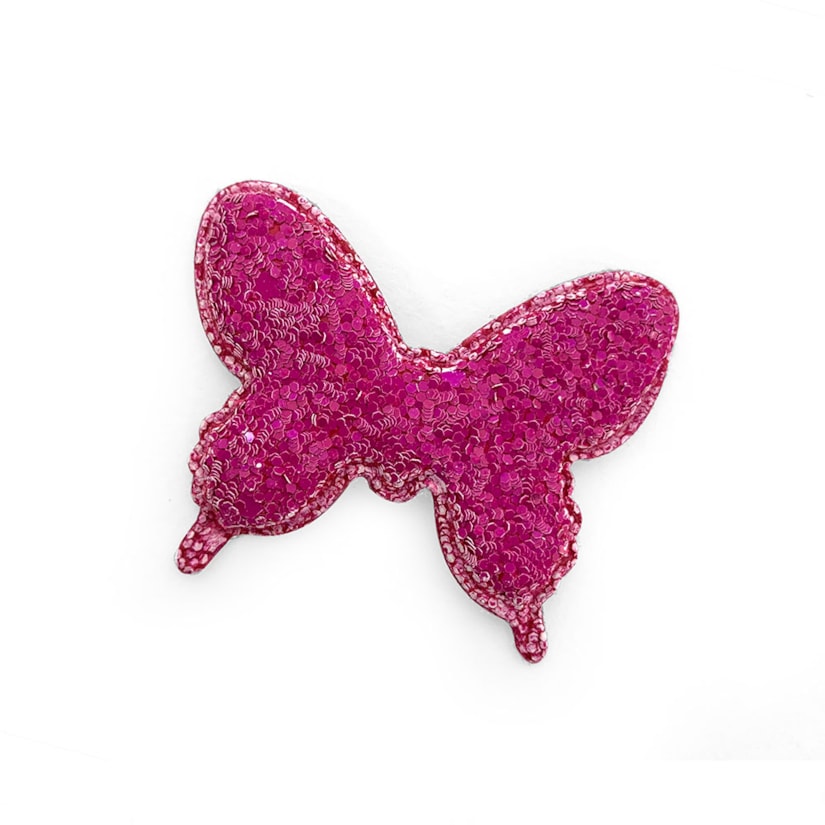 Produto imagem - 3cfdef4e-c26d-45f2-8fc7-a133d8186eb9