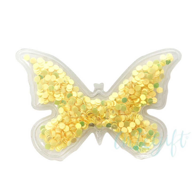 Produto imagem - 7d65c4c5-2133-436e-a0b1-0b48e5827545