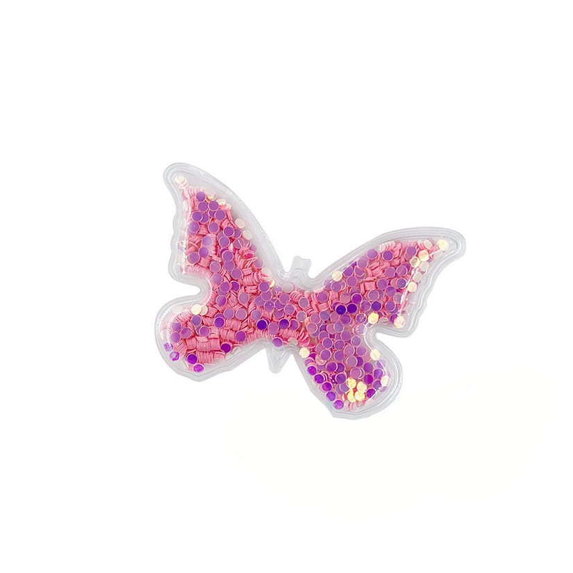 Produto imagem - 404a6040-a5c0-4c5b-8852-b50989123e66
