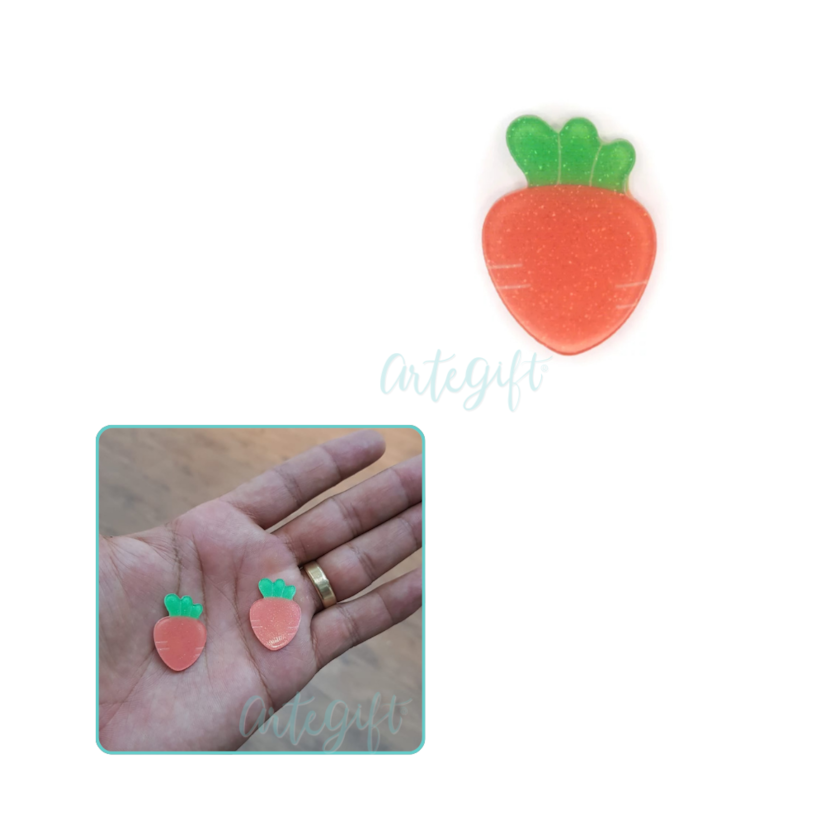 Produto imagem - 5f0fd442-bc0c-45a5-892d-384c641fe544