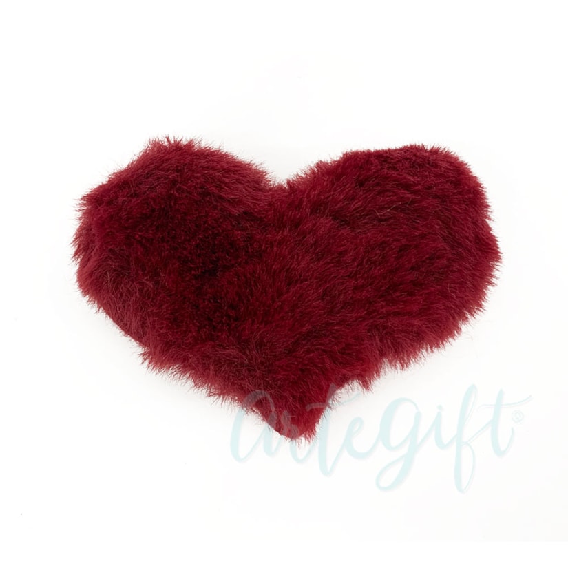 Produto imagem - 832c5255-859a-449f-8a0f-cdd5b1bdb23a