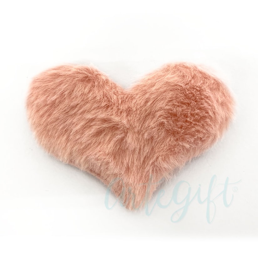 Produto imagem - 1ff26489-d0aa-45c3-ad51-ca79b876fdc3