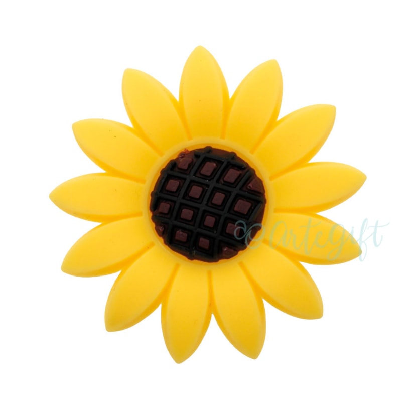 Produto imagem - ed5defd9-2e10-4063-abb8-98cfdb4eea7c