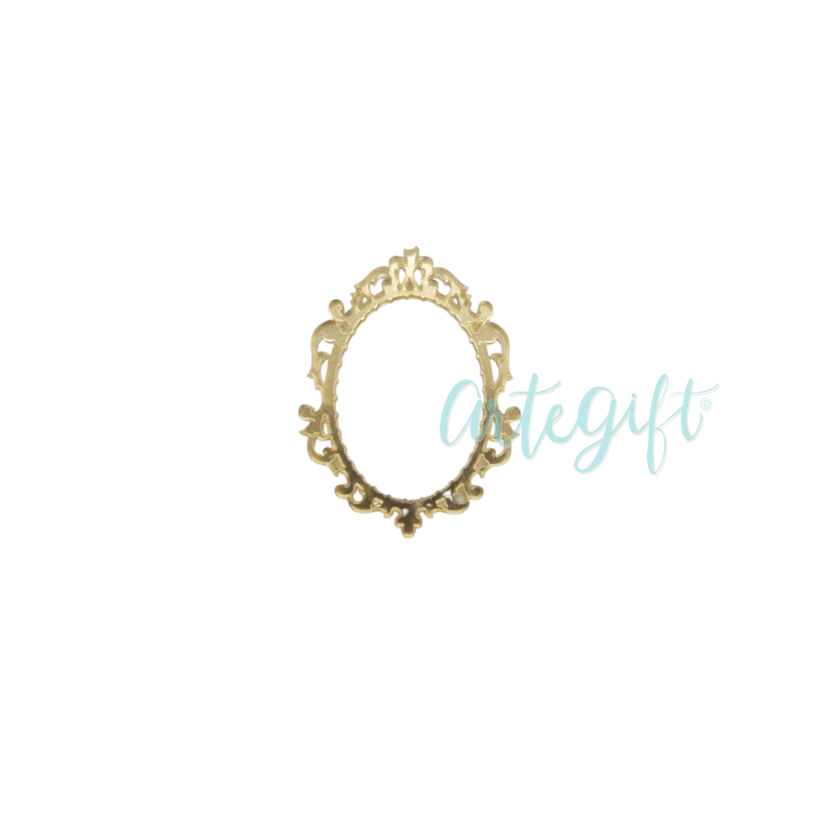 Produto imagem - 2f32ff92-90a5-497a-a634-081d5ac5ecd2