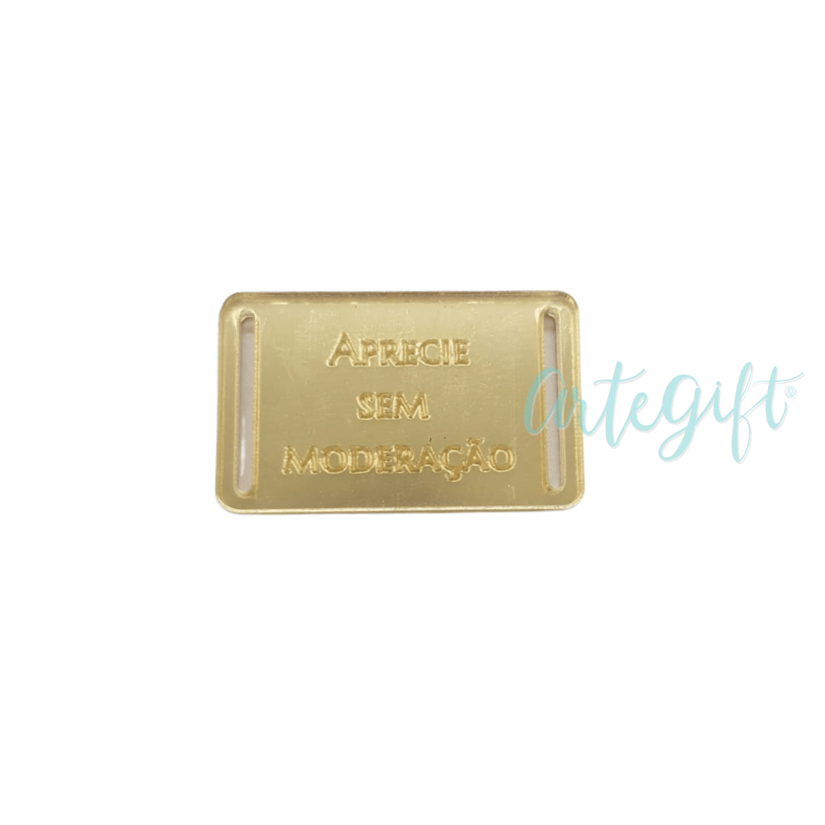 Produto imagem - 84ef4b9f-c8b5-431f-83d8-1f32e9df7f40