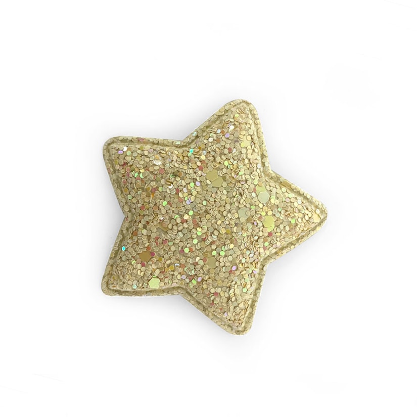 Produto imagem - a1bb33a5-b335-4b6e-802a-e64491d79e5f