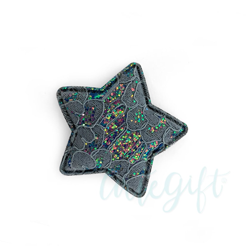 Produto imagem - b2b5bc30-a339-45d3-95d6-3775cb7fc9a9