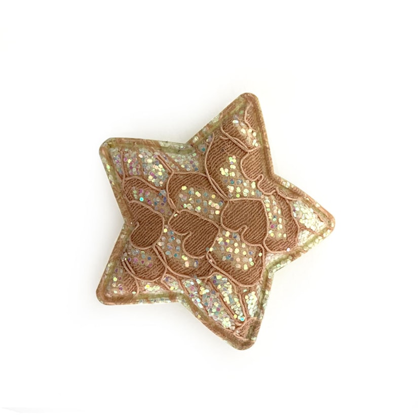 Produto imagem - 9de22ff0-45f0-4a5c-93ba-040d117633c0