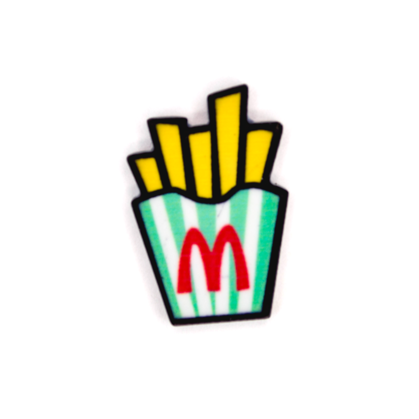 Produto imagem - f1b69838-a968-44ad-af76-17d7a70f9753