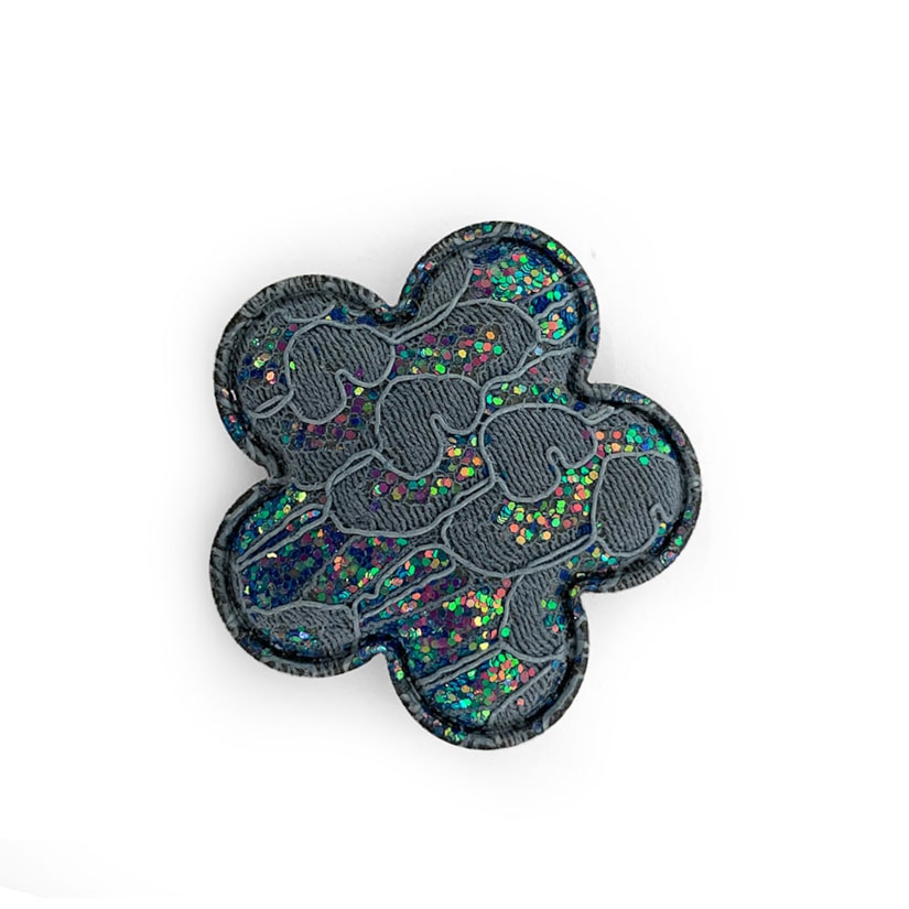 Produto imagem - 64002530-4a2a-4435-846d-0761e14b0156