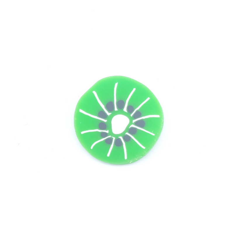 Produto imagem - 7ac5ab6b-ae9b-4595-a567-0ee6ae0984f9