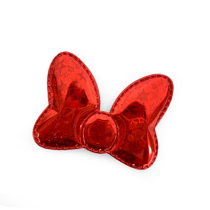 Produto imagem - 04e5da4d-257c-4322-8b68-5fe16a0e88a4