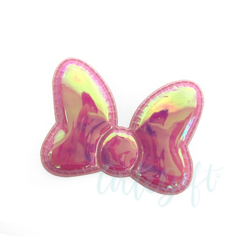 Produto imagem - ab5766b8-cd12-4e1c-be56-d230da6bea46