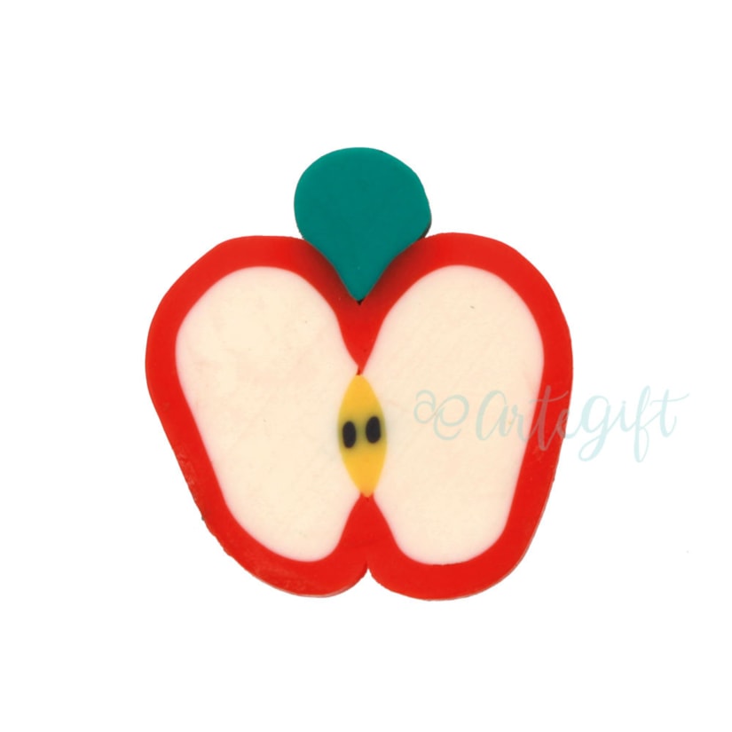 Produto imagem - c9334b04-ead2-4063-9f38-2ead9f462ff3