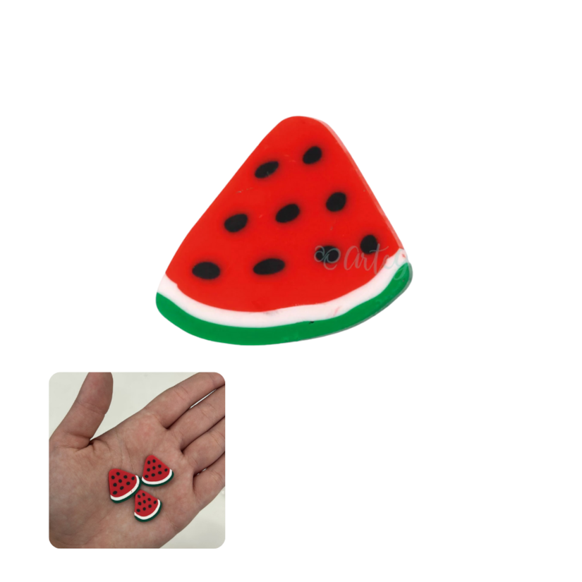 Produto imagem - b3145c4c-e2aa-4202-b2ed-31892248055c