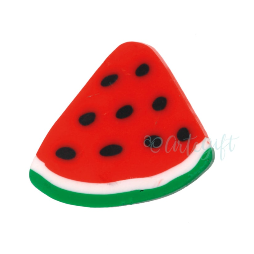 Produto imagem - 00cd76f1-d93c-4c4f-a86e-06a912a7f667