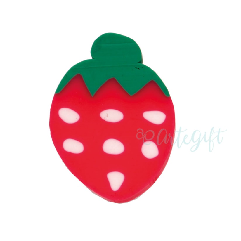 Produto imagem - 9c6db2cf-387f-4872-acf9-7804d94ec22d