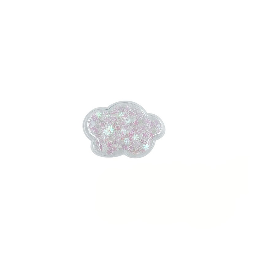 Produto imagem - a96e2323-64c8-4b7b-b11f-e66387446a50