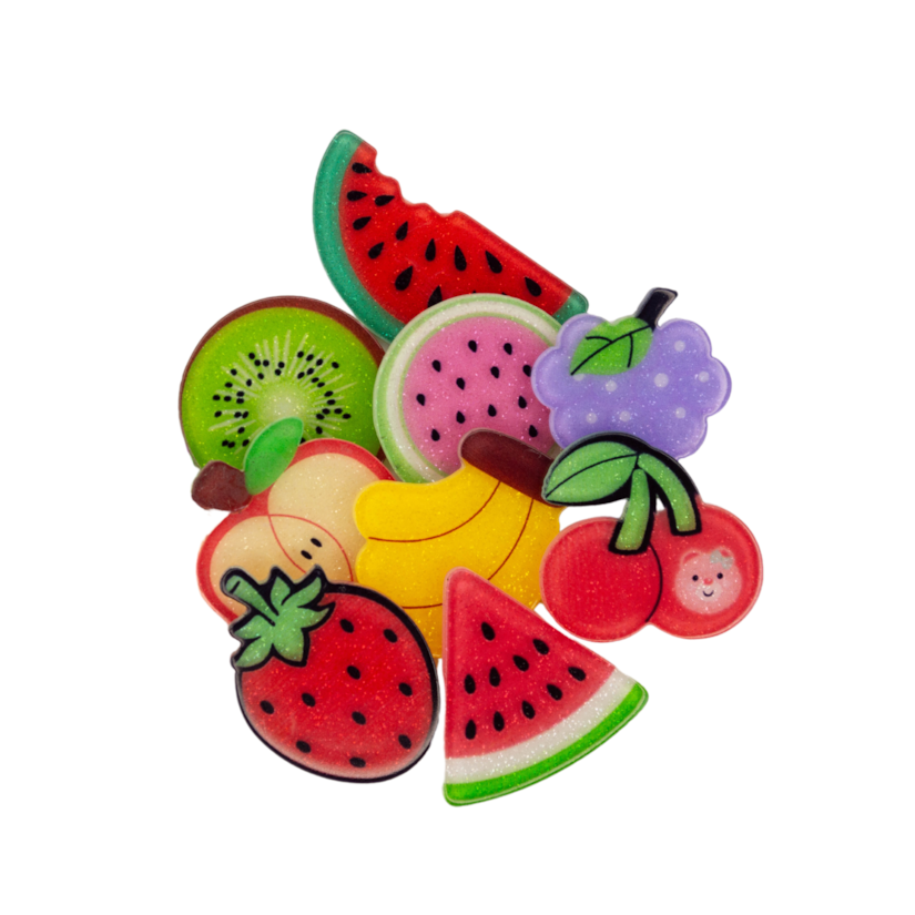 Produto imagem - 4bf0f991-8346-469e-a70f-8640d7f3e484