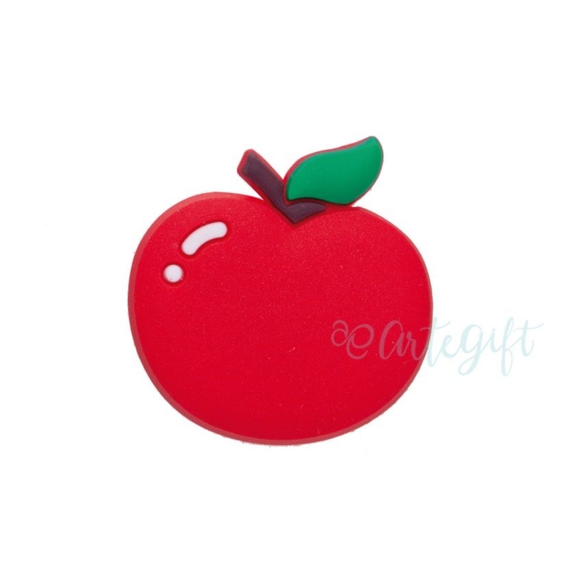 Produto imagem - 2787d4d5-4db1-460c-adfb-de6848ec048d