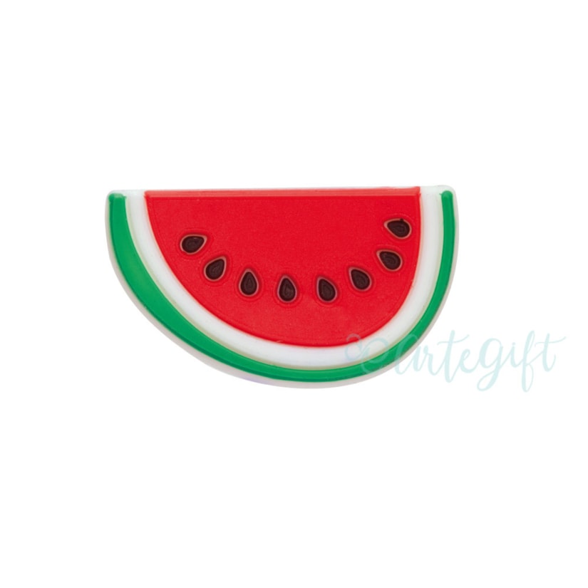 Produto imagem - 767874e3-9506-4b5d-abd4-916bf48f4ca6