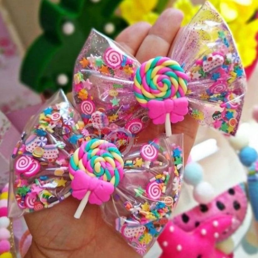 Produto imagem - f17e3bbb-9bd2-4330-b5d6-cc055e211e4c