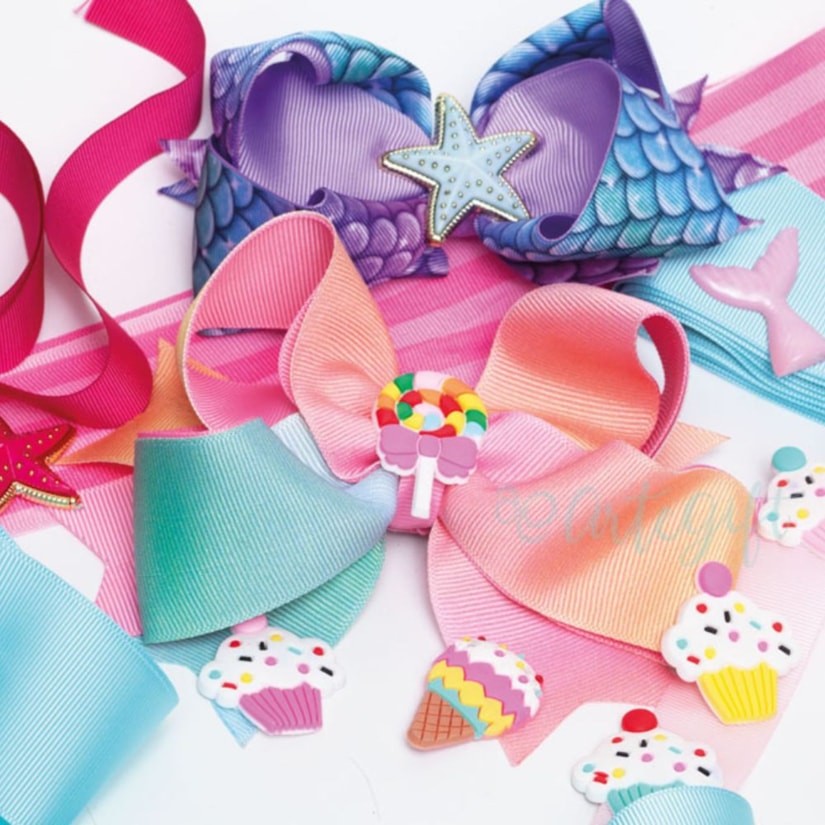 Produto imagem - 6f5322ad-8fd8-411f-a9c8-1cf9ea0df94e