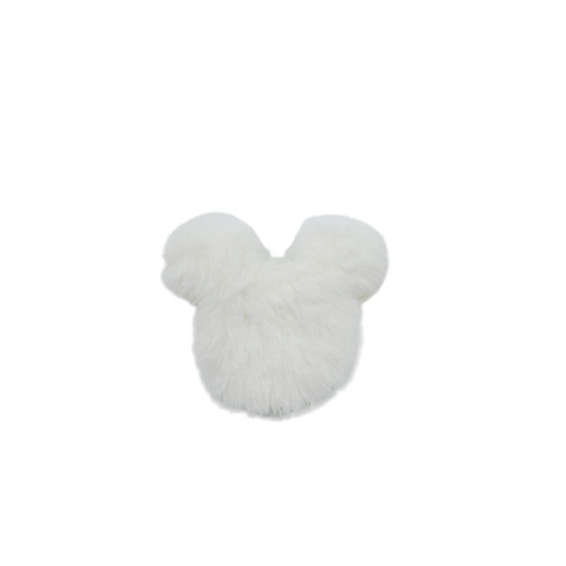 Produto imagem - 358741a7-4b95-4e14-b373-29d3bf8955f7