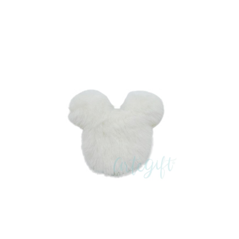 Produto imagem - 1cf79d6b-211e-4b30-9f32-de55dcde9b85