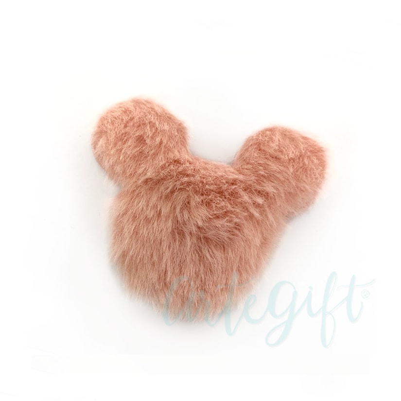 Produto imagem - 26aa0fee-3b22-45ed-a9d5-9be5005e716e